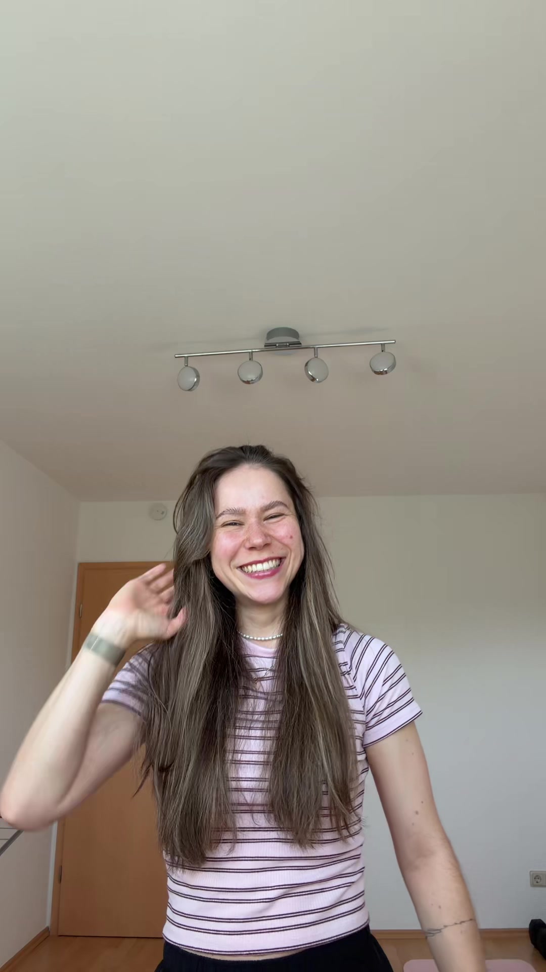 @_leaa_