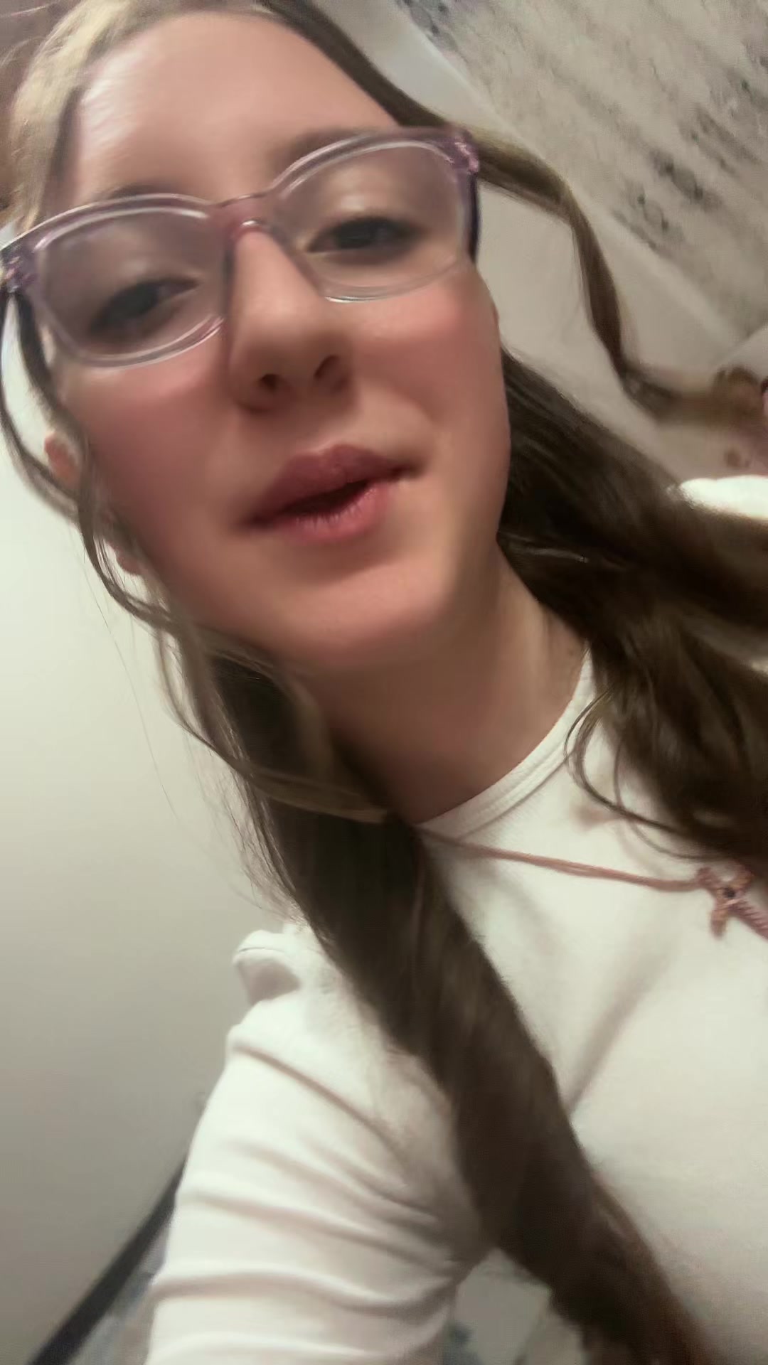 @Andreea😝🤍