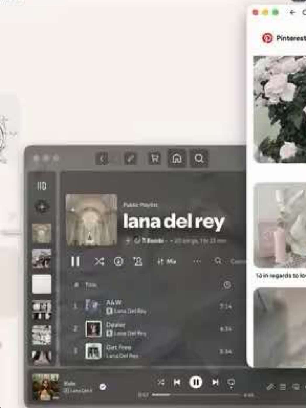 @𝜗˚̣̣̣&weierp;ྀི.  ℬ𝒶𝓂𝒷𝒾  ໒꒱ིྀ