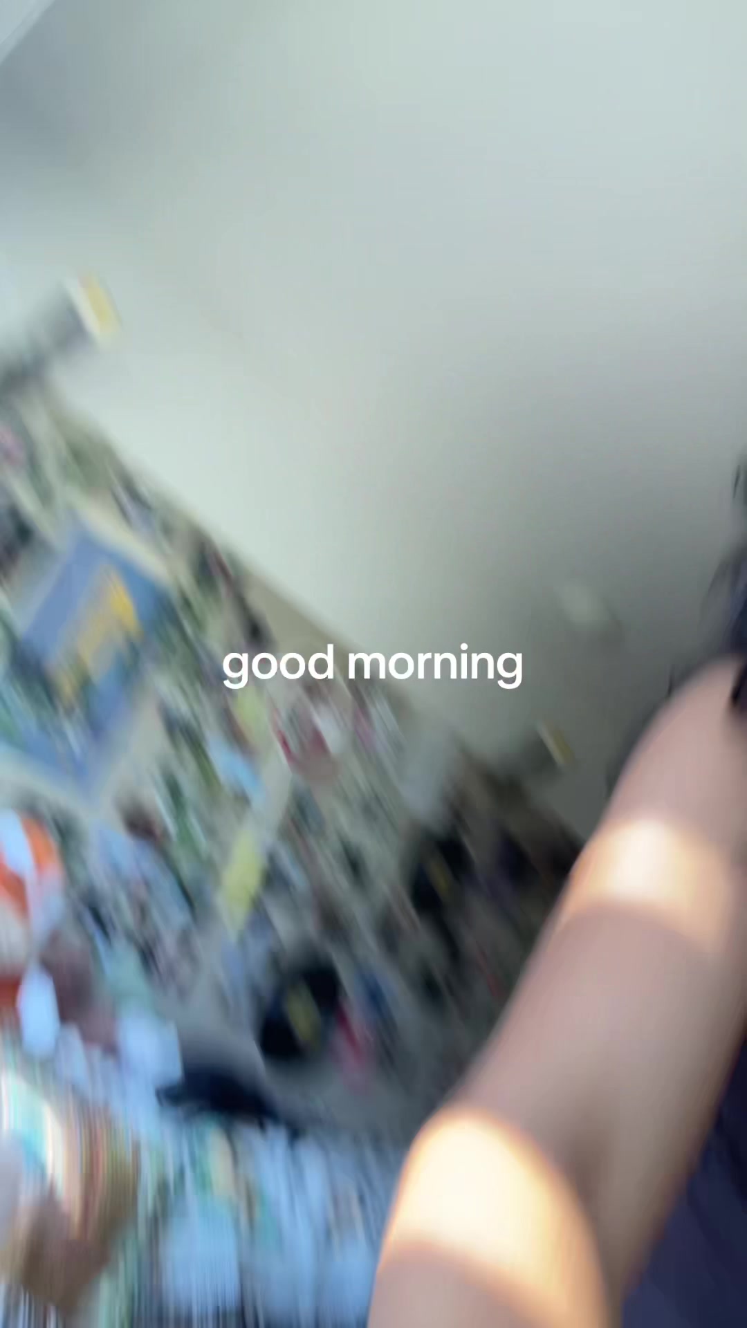 @perimeterinyourarea