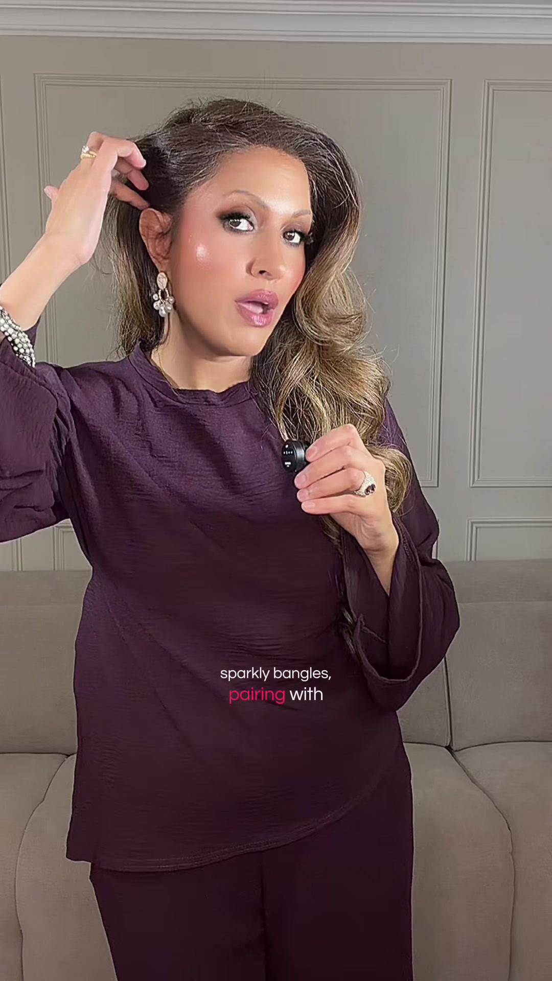 @Rokaya