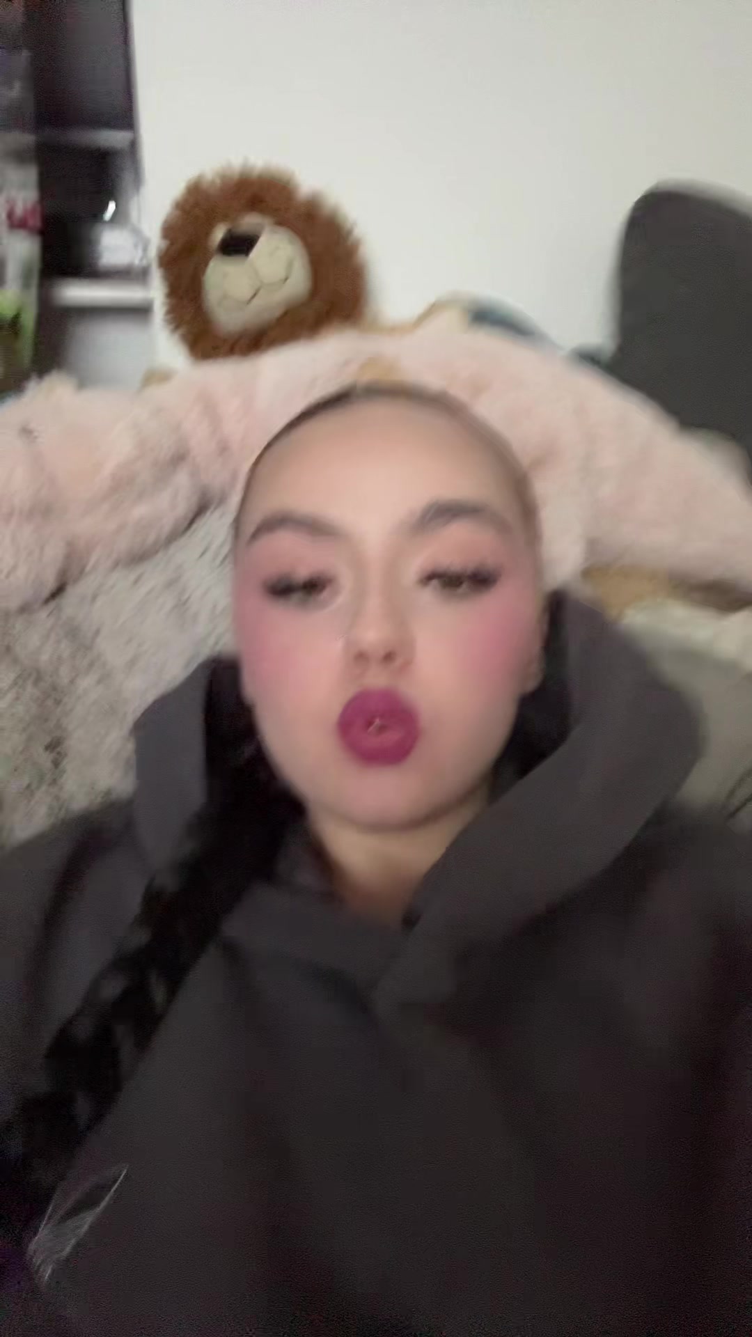 @spam.nyxia