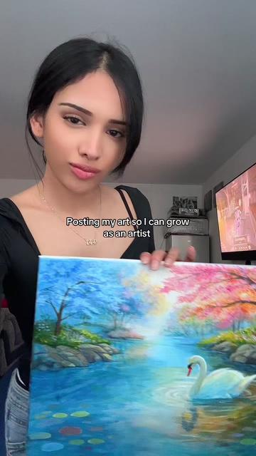 @niya