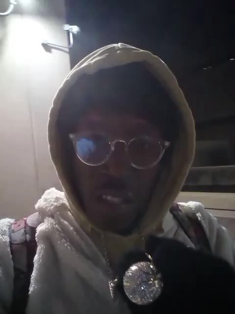 @newDub