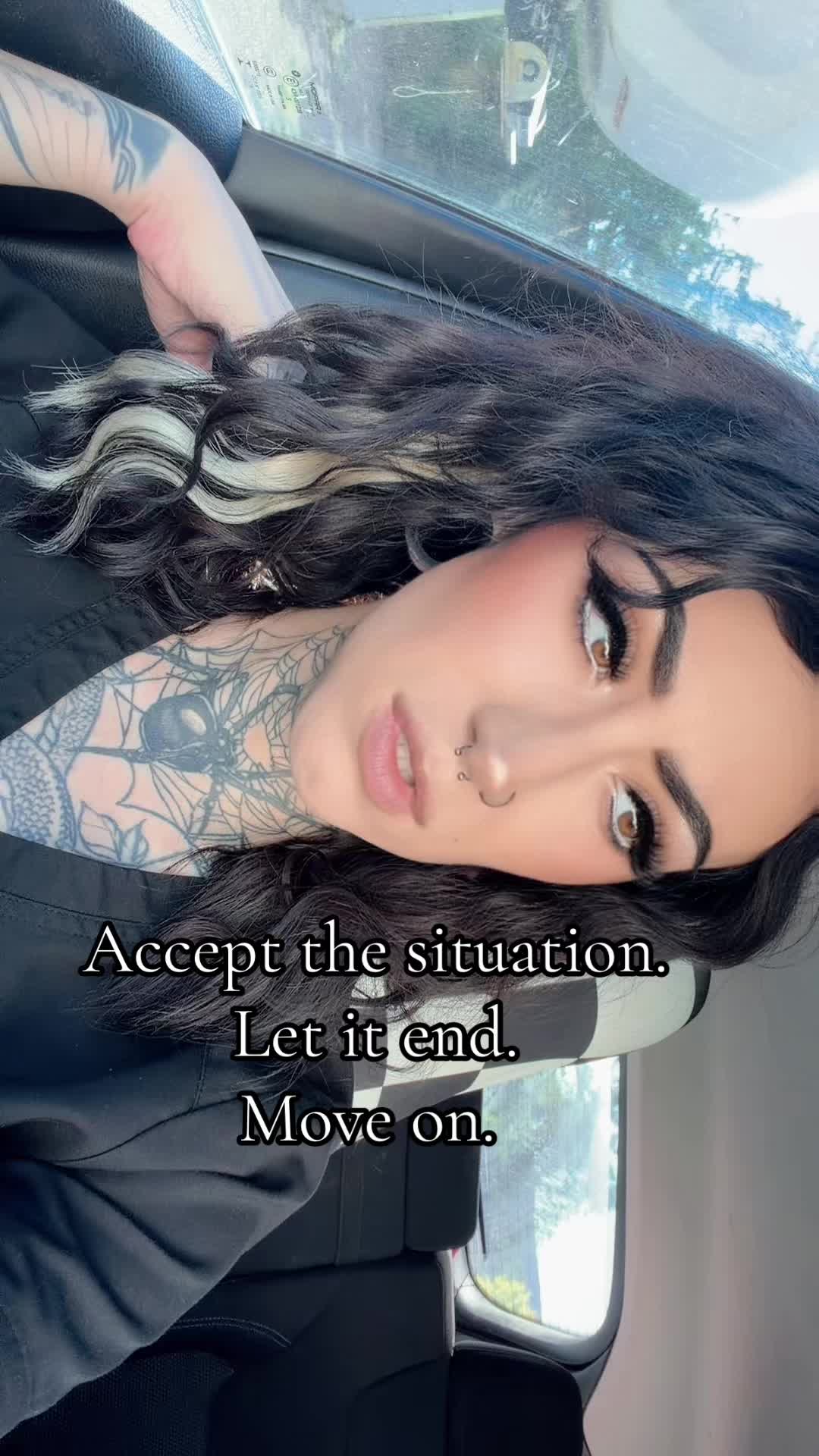 @jackii_with_2_eyeeesss