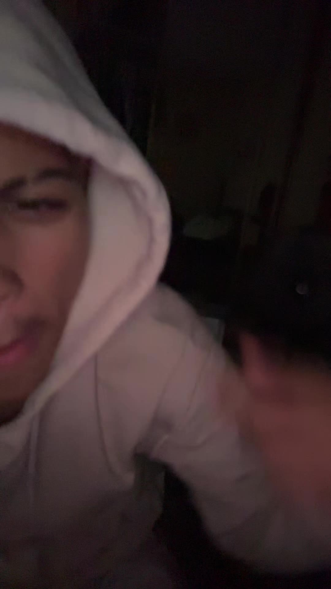@g1ansito