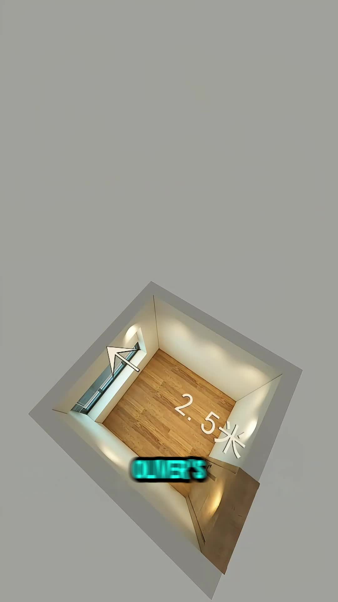 @Home Design