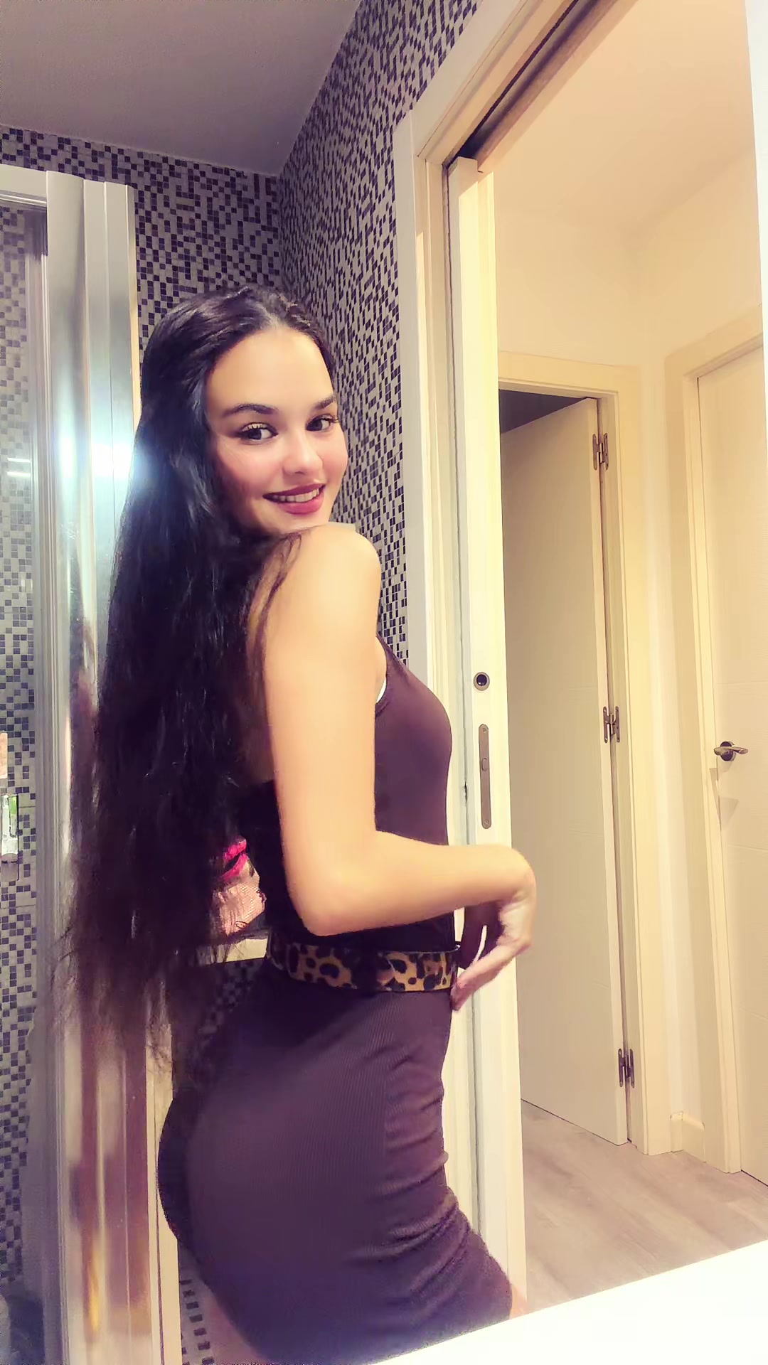 @Alexnadia
