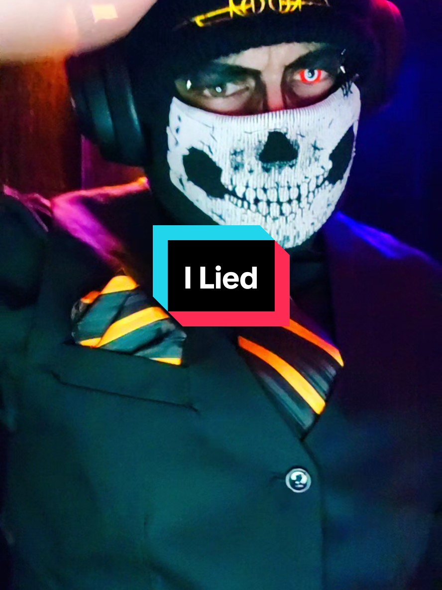 @LtĠhost