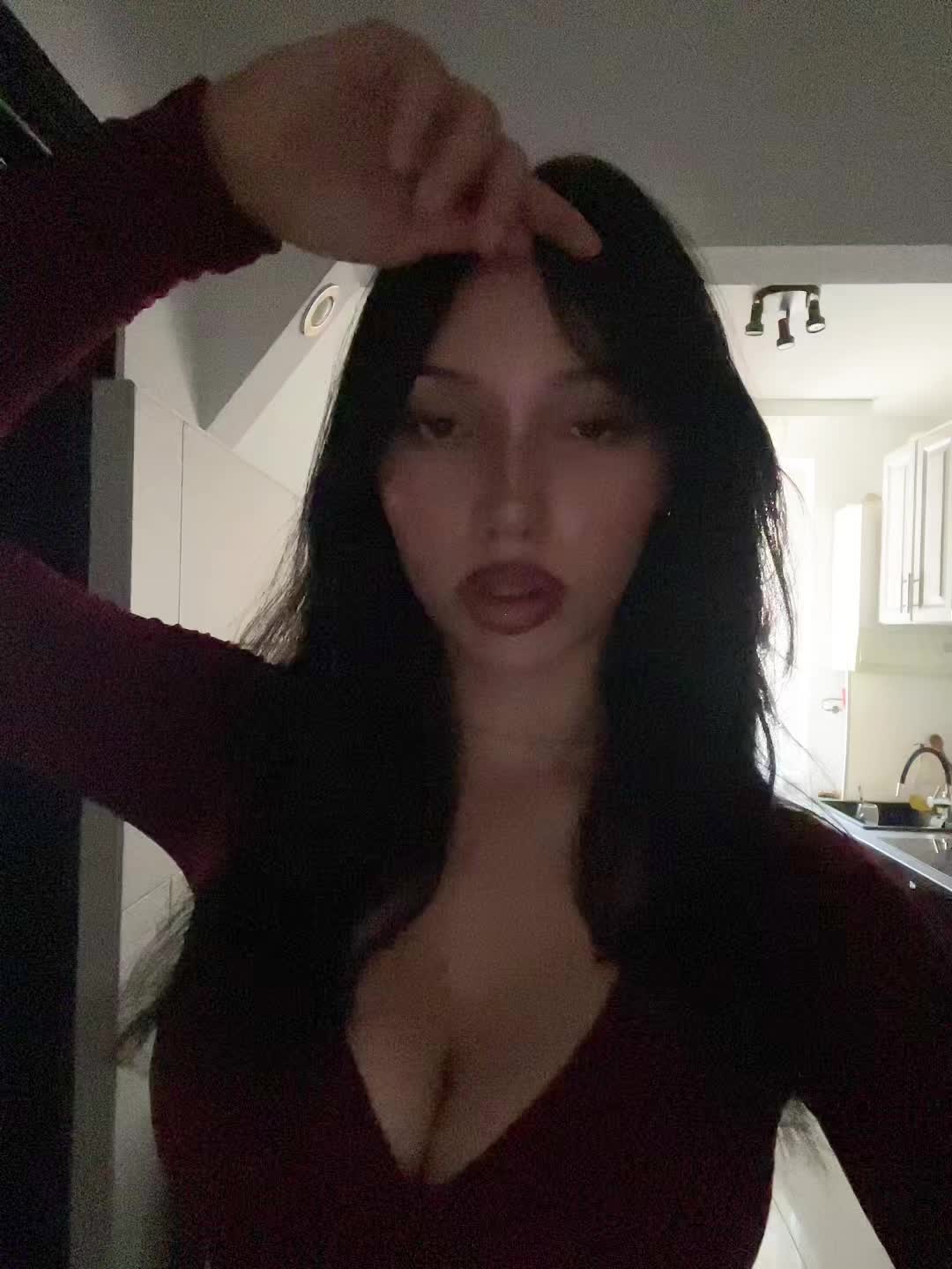 @k22raa