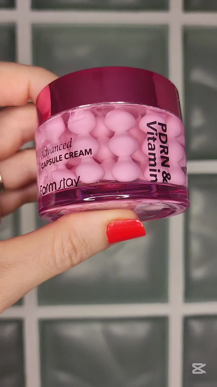 @Miriam Kbeauty Lover