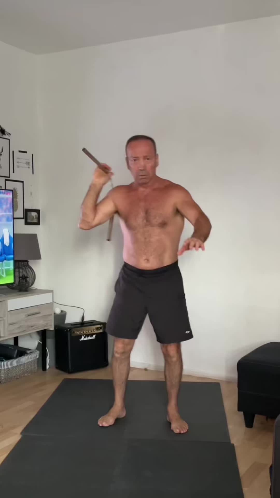 @Sergei 12
