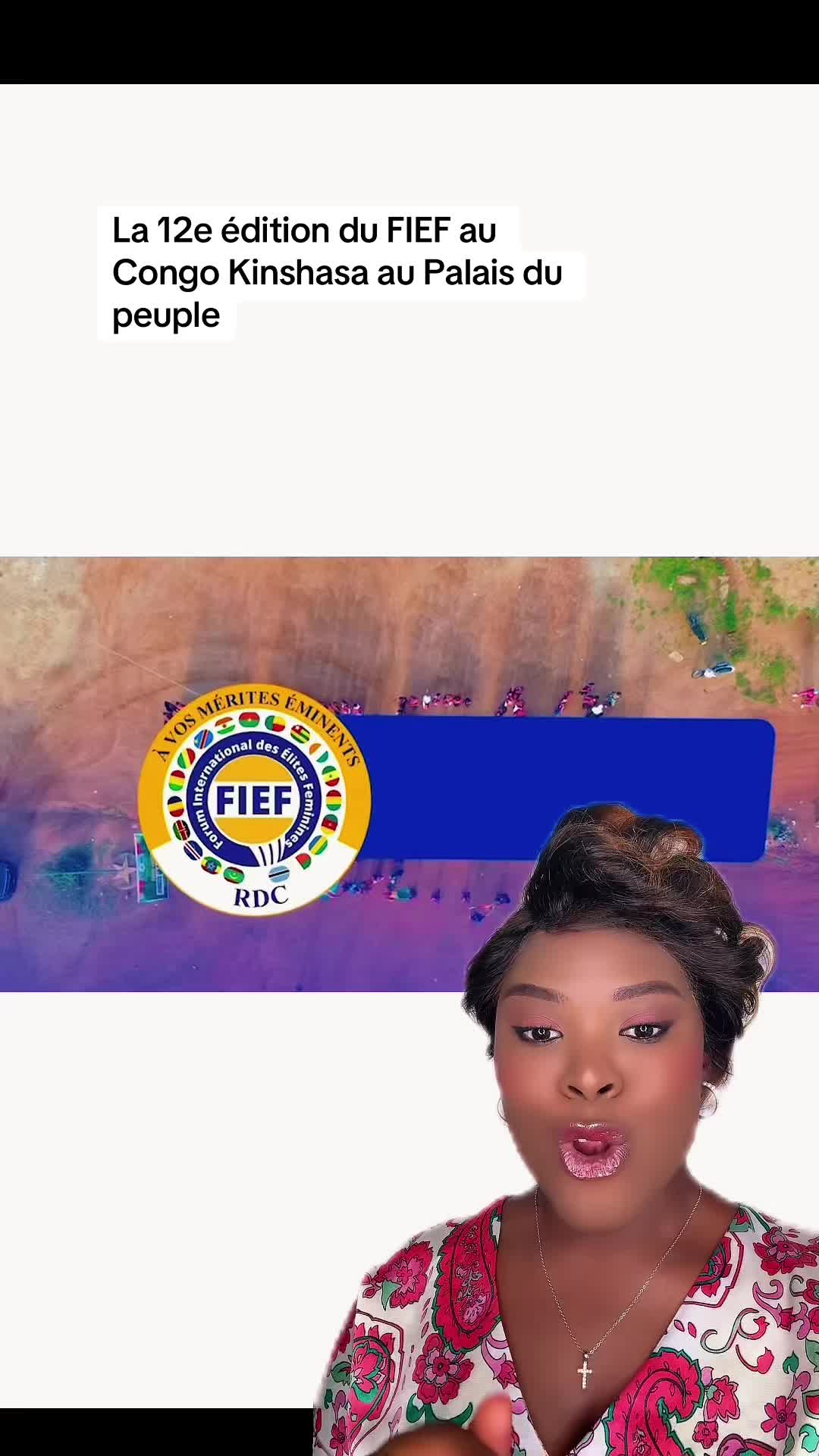 @Eunice Obi Officiel