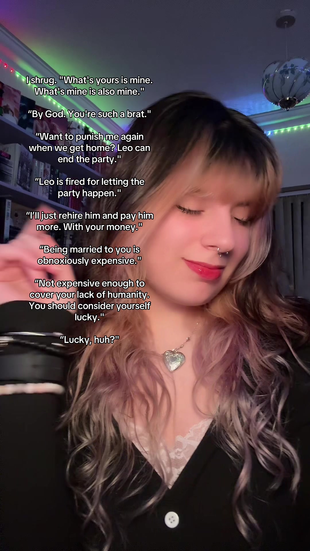 @elismrskingspoilers