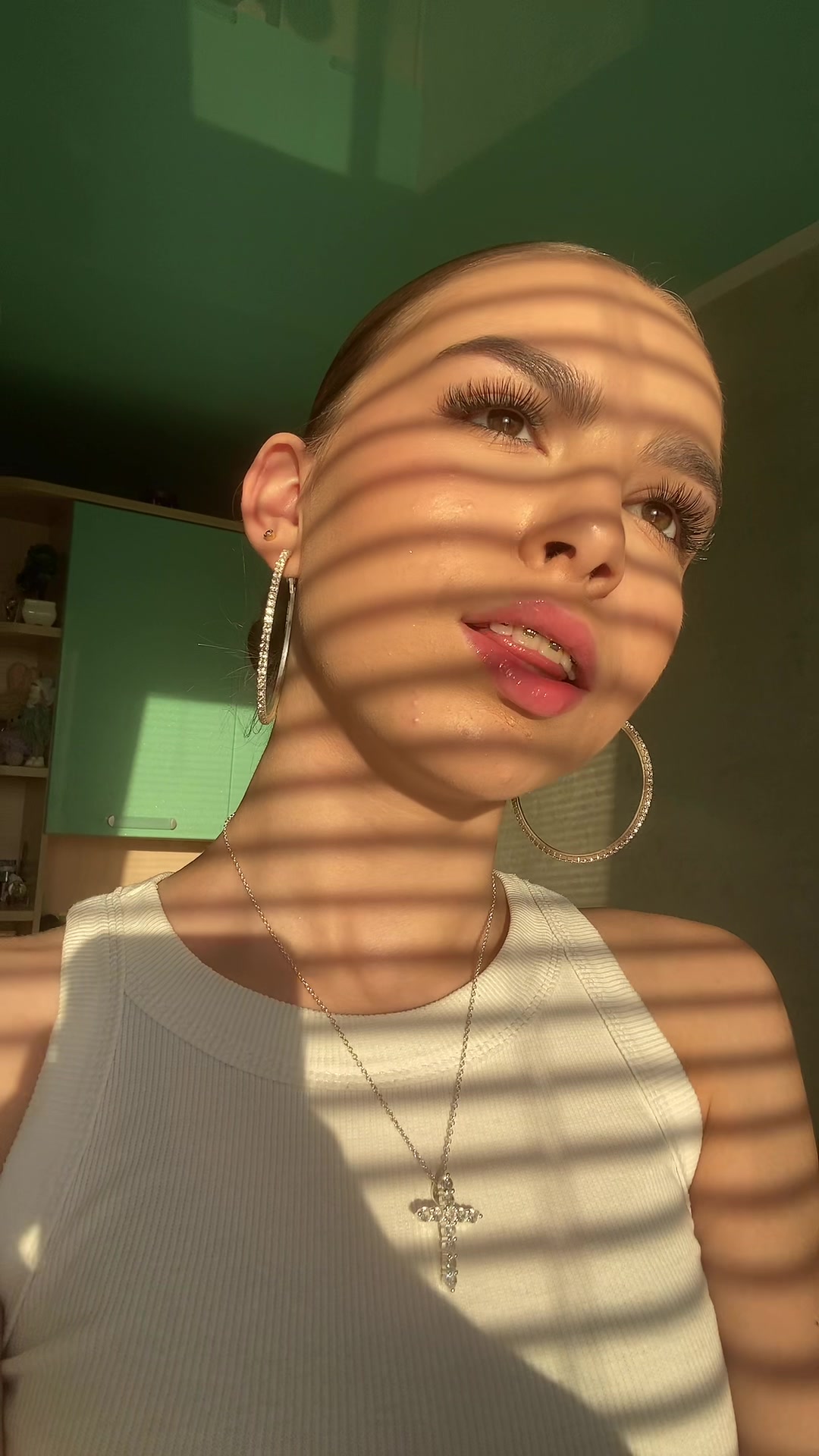 @POLISHKA