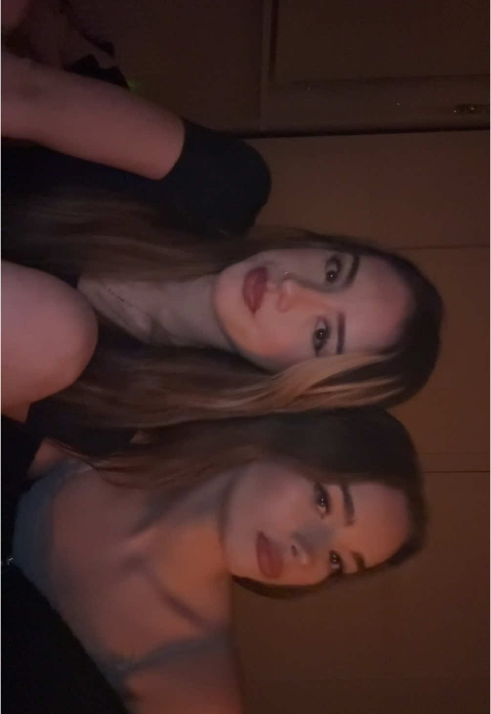 @Sophie
