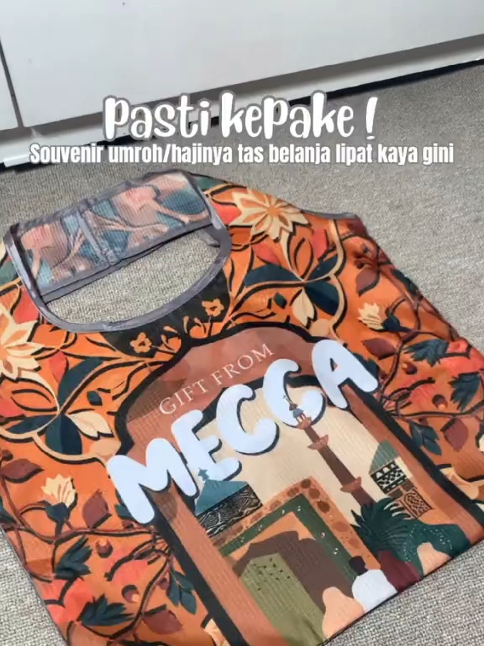 @Ami |Perlengkapan Rumah Tangga