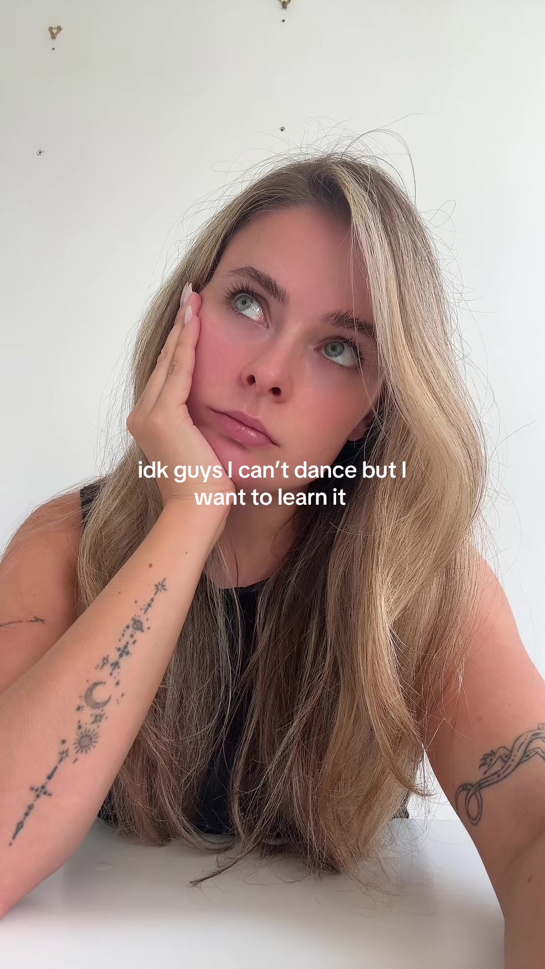 @itsrenhan