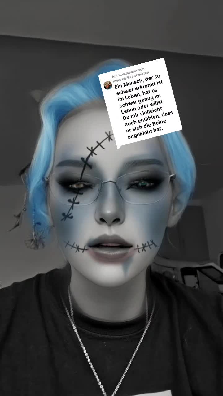 @ɛƙąɬɛʂ ʂƈɧąɬɬɛŋʂɛıɬɛŋ