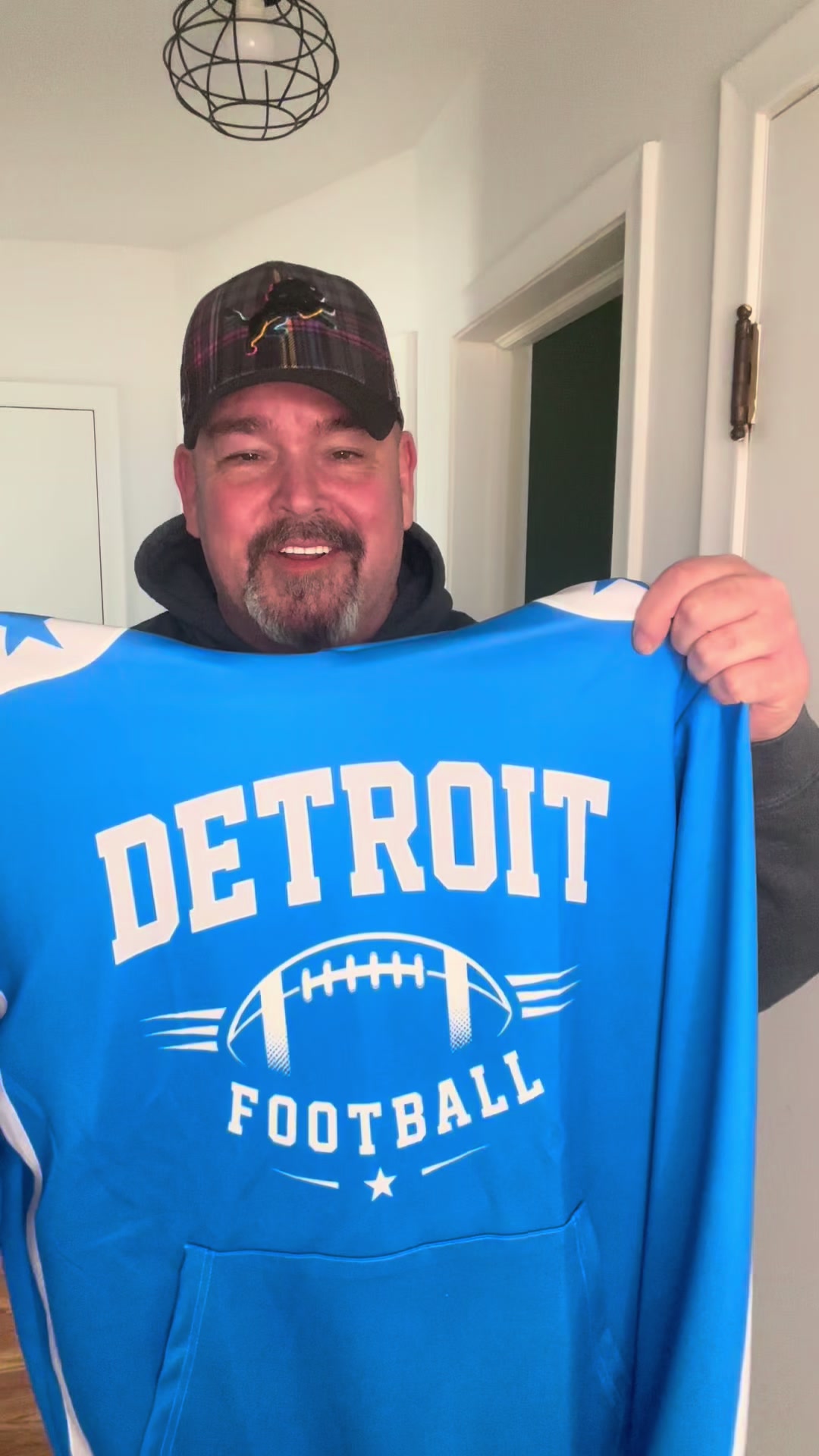 @detroit_dad