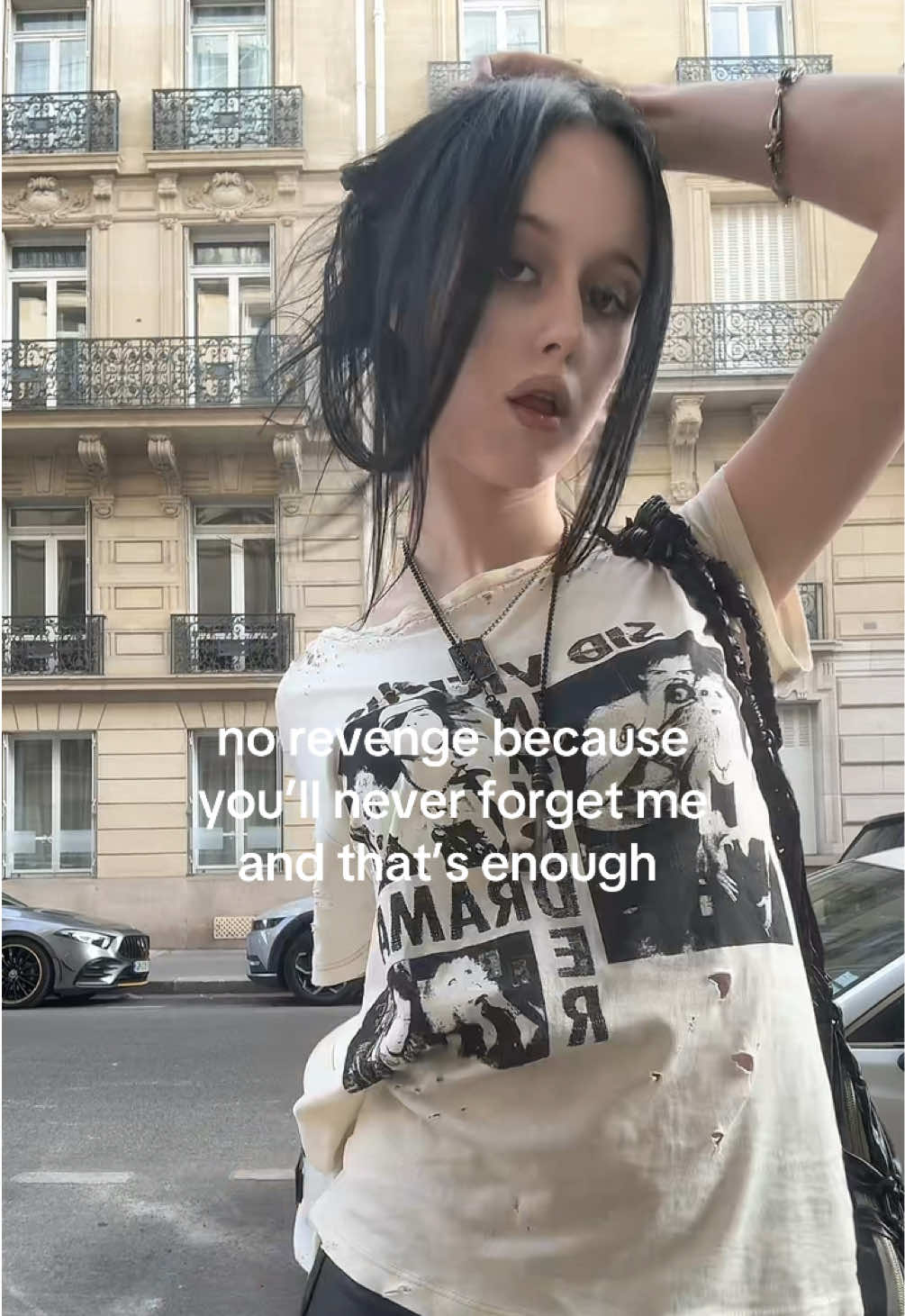@asphodel