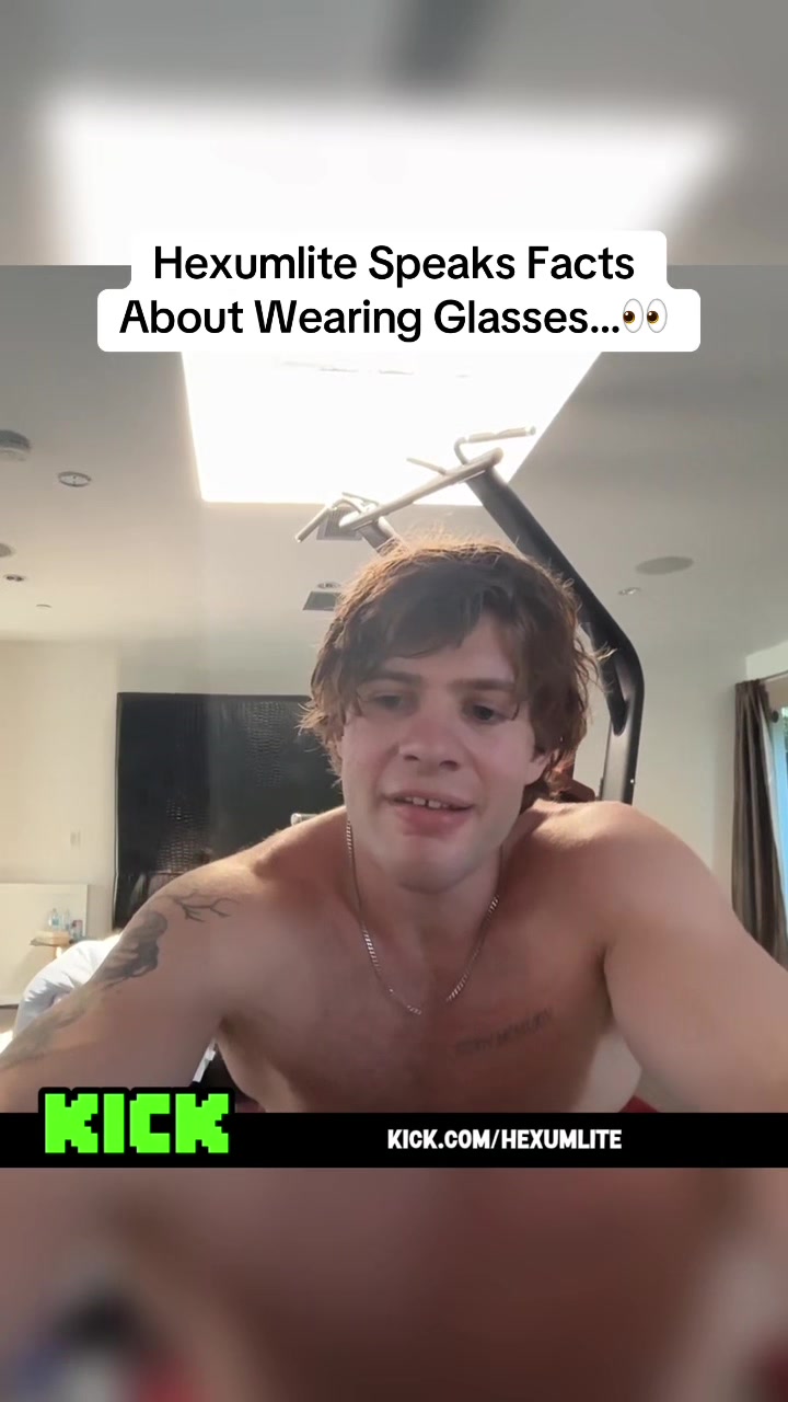 @Steven Clips