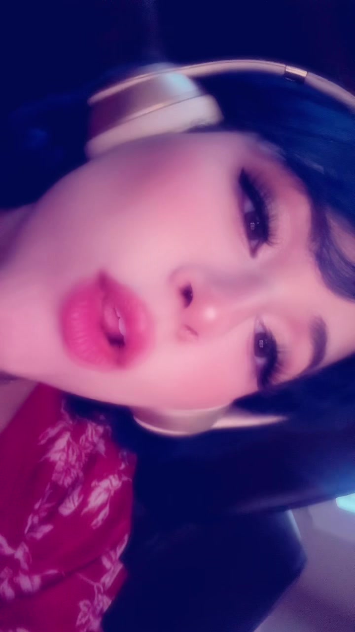 @loveve101