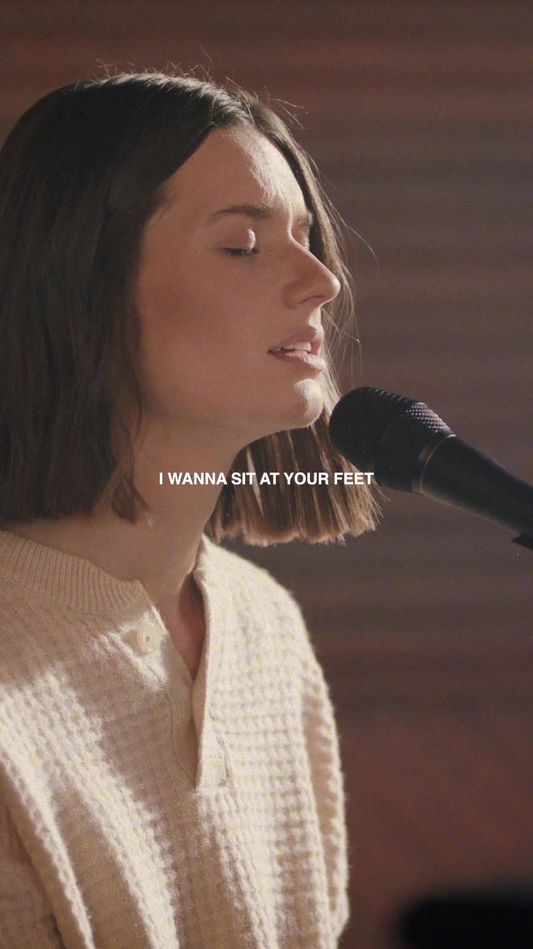 @Gateway Worship