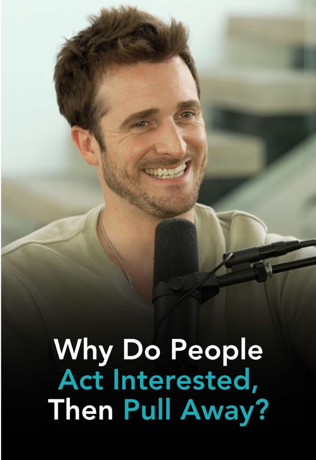 @thematthewhussey