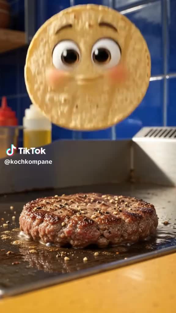 @alpro66