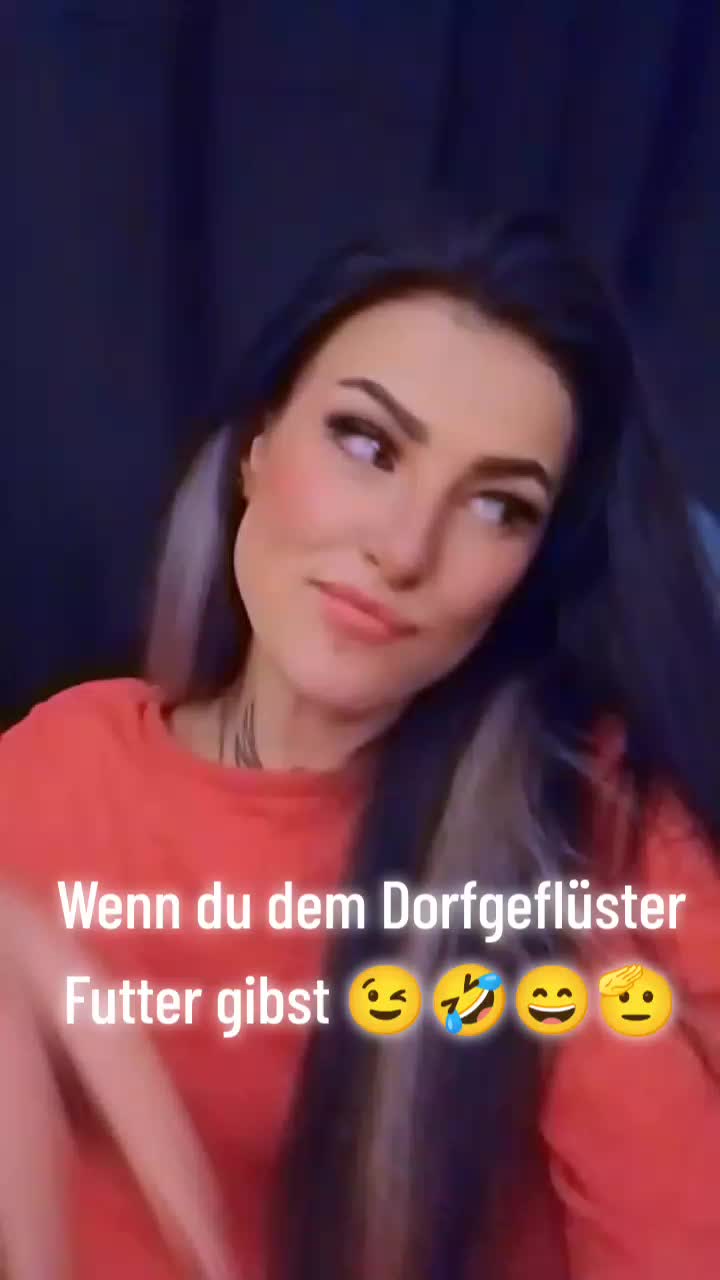 @🧚♀️🦄 Kochanie 🦄🧚♀️
