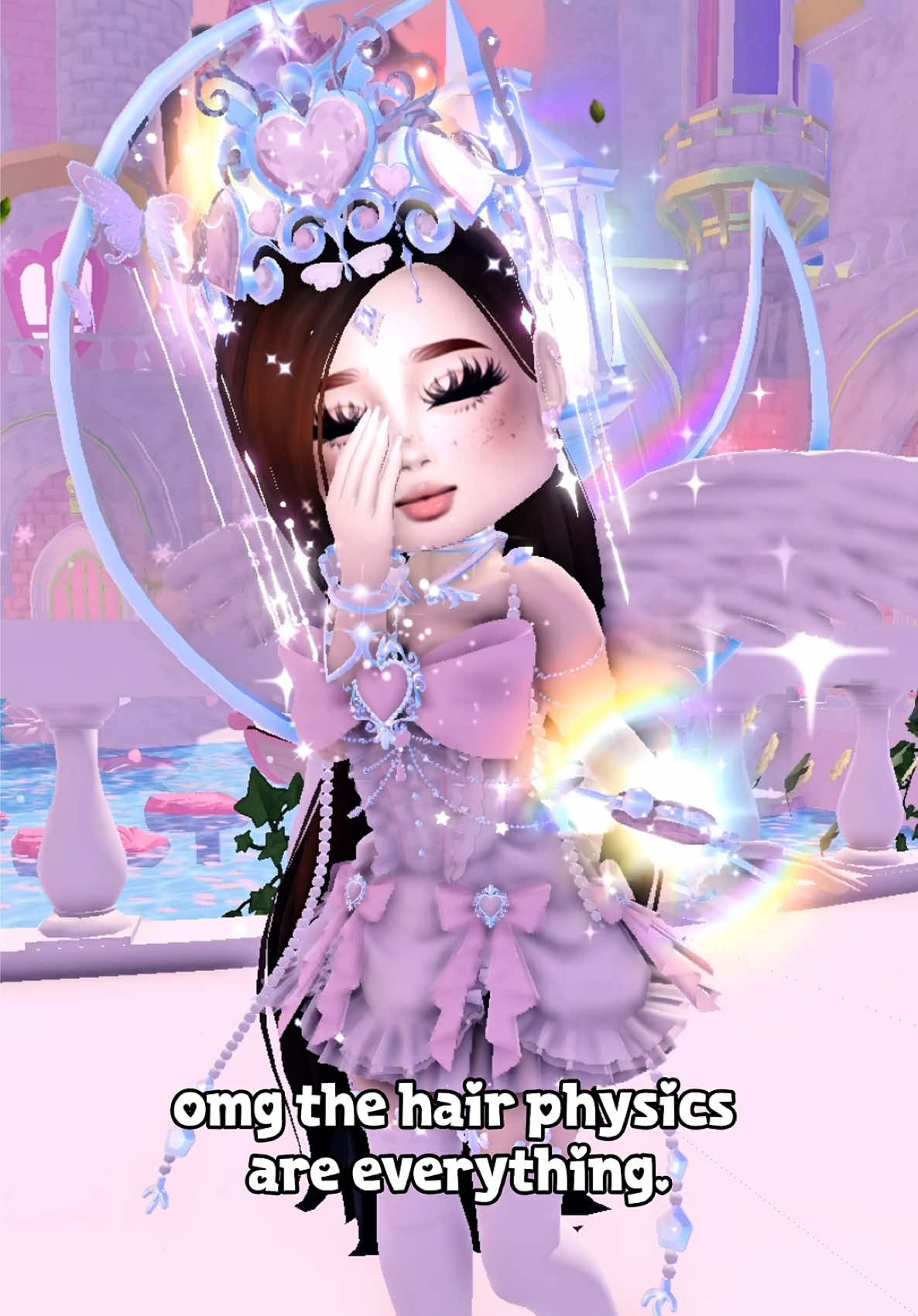 @๐๐๐ เงเญญ