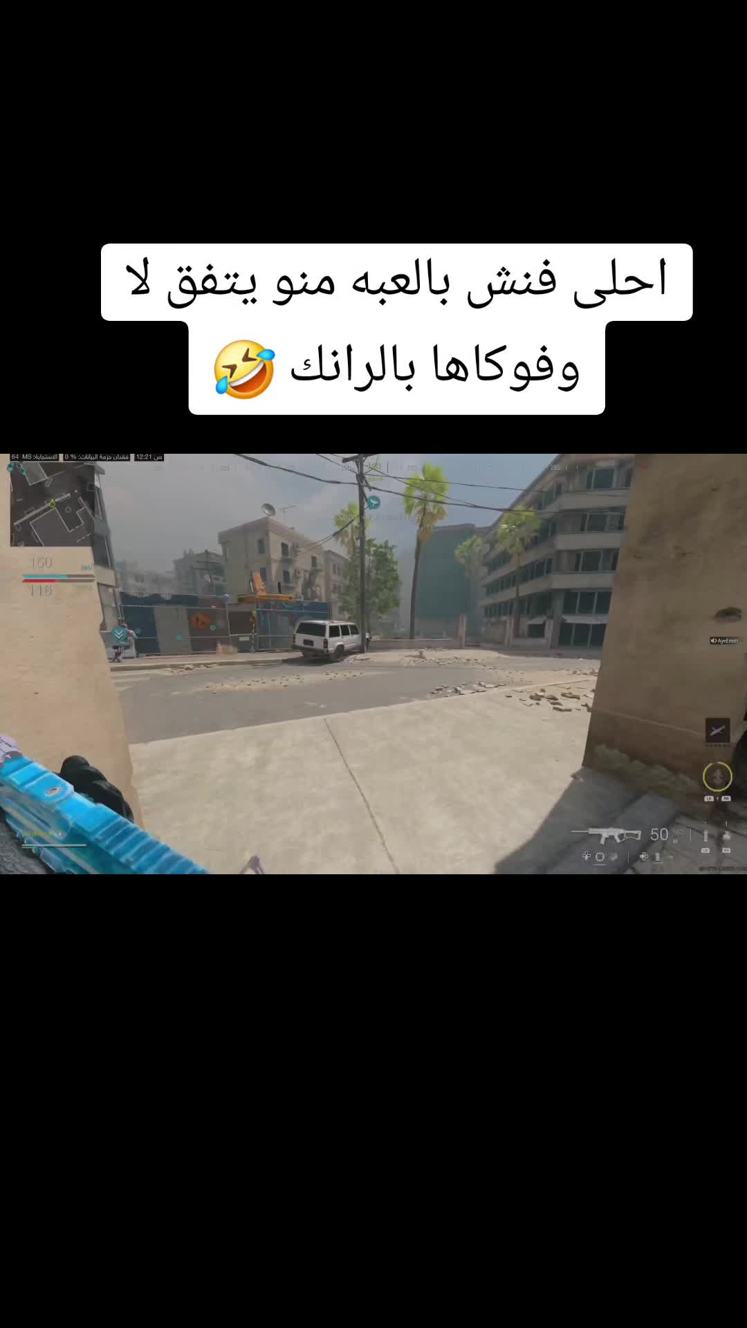@RedZone Gamer