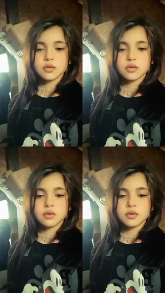 @Ayse Ayse