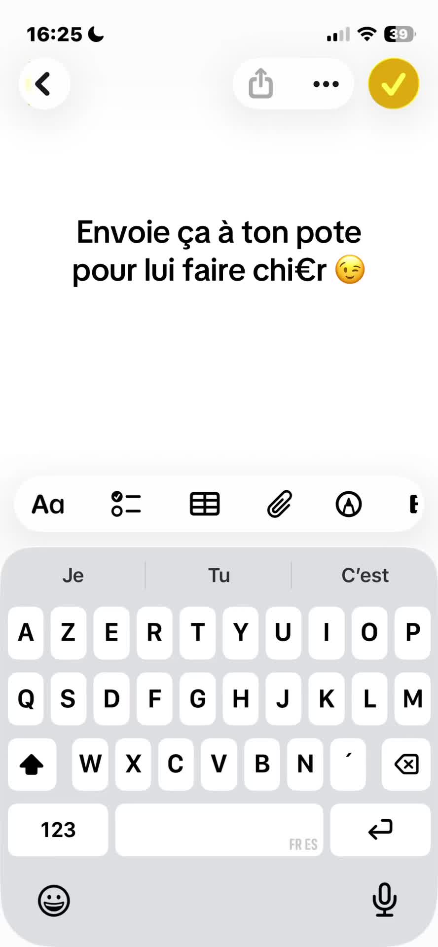 @𝐕’❀