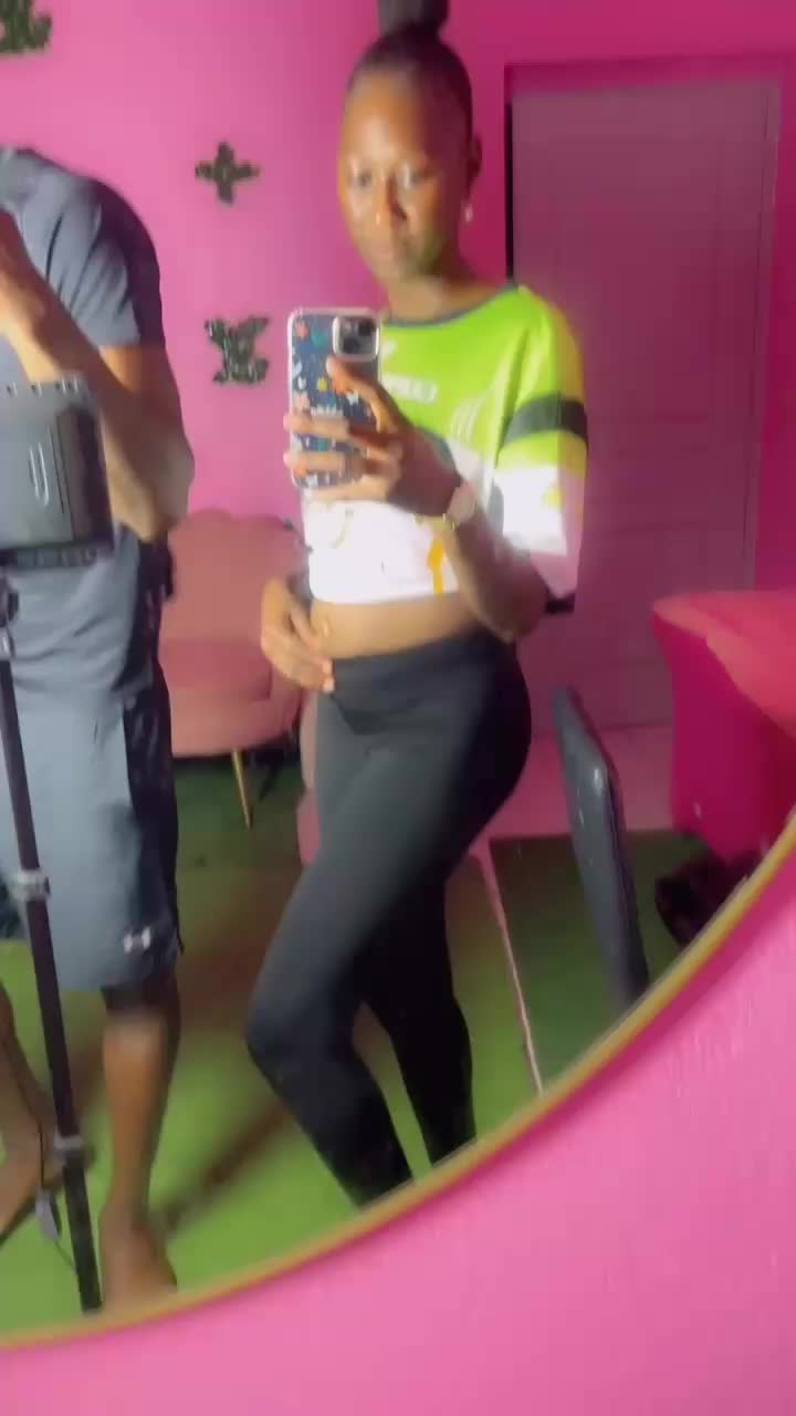 @@Shai55♥️🥵🇺🇸
