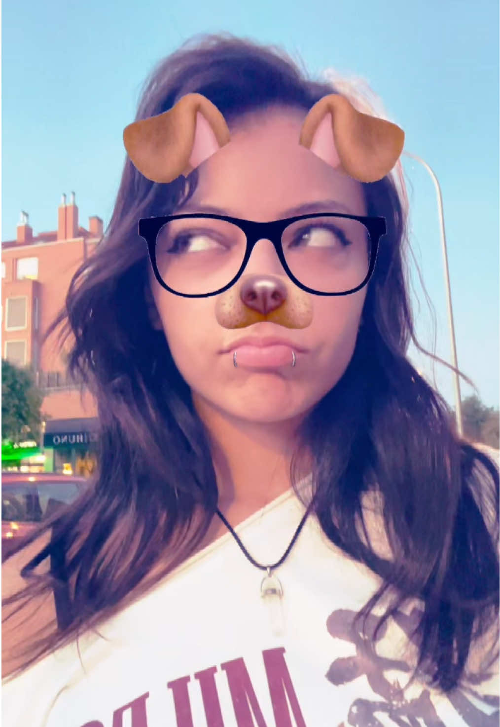 @anitaa