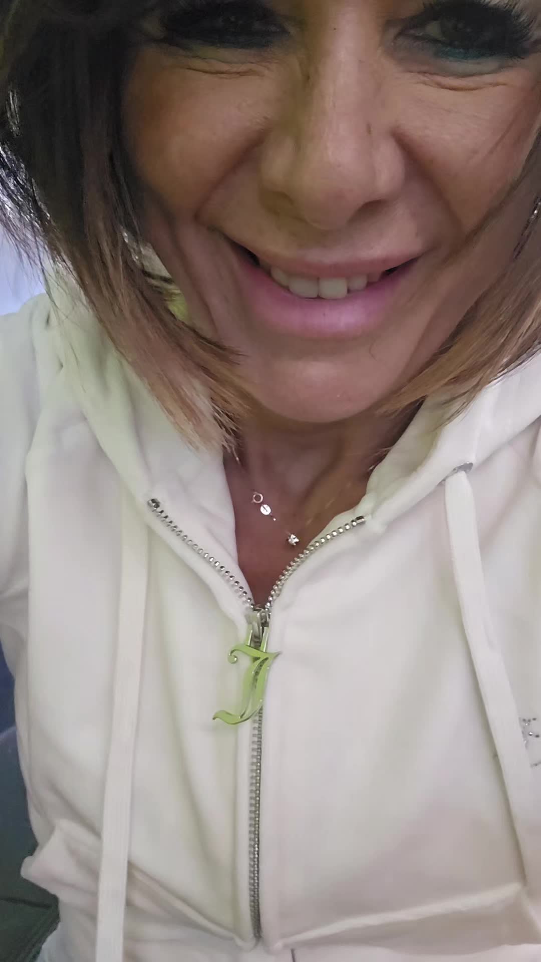 @monica.smile20