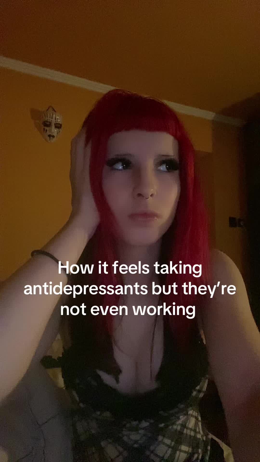 @🖤