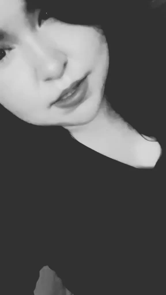 @Lupita Avitia Lopez