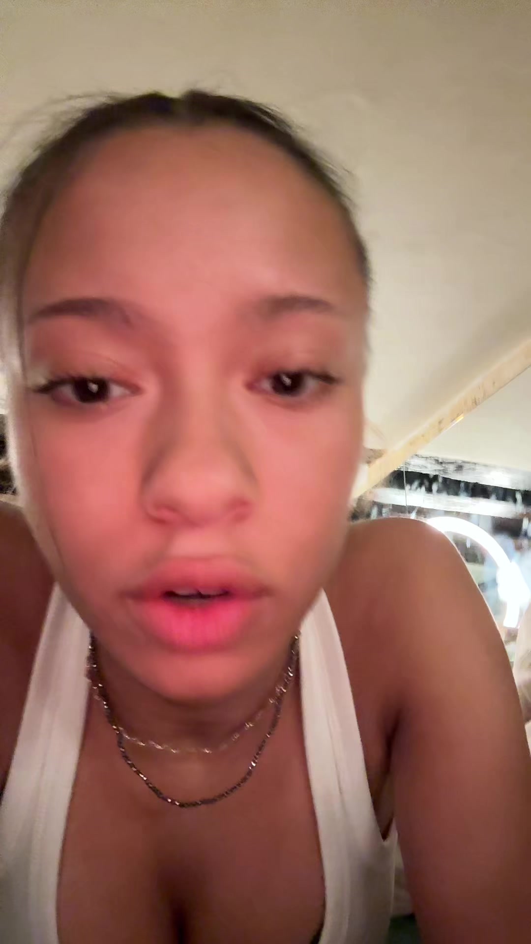 @mymy 🤭