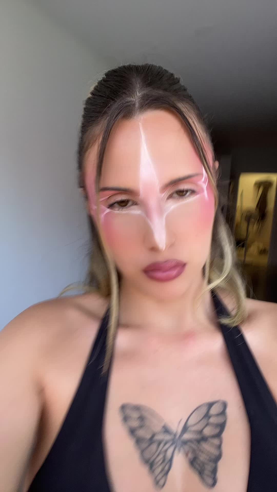 @🐆🐆🐆
