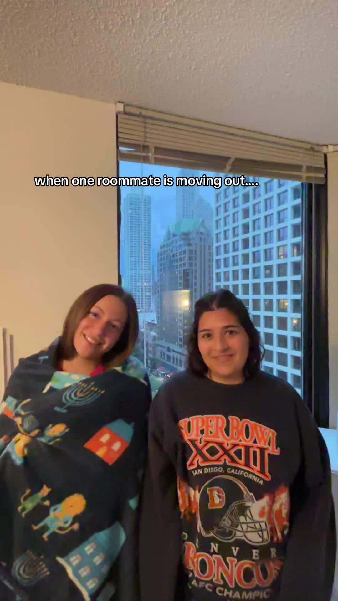@Lilygoldman