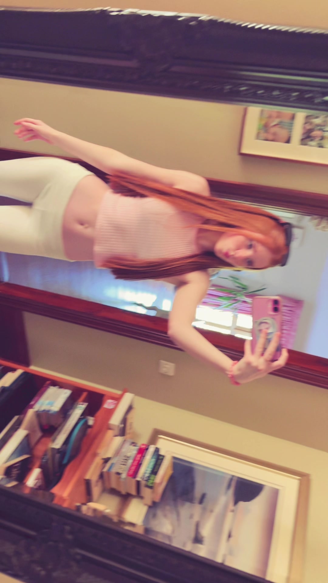 @claraghoconnor_