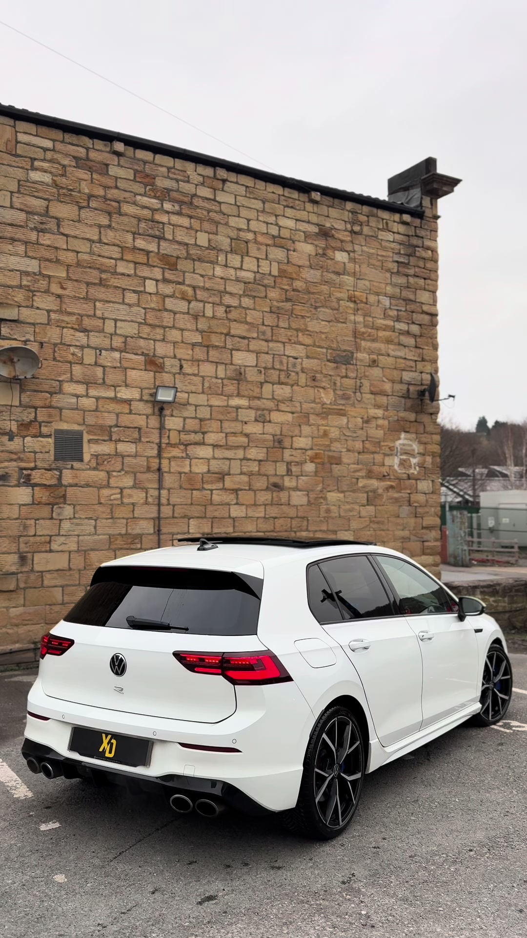 @x.detailing_