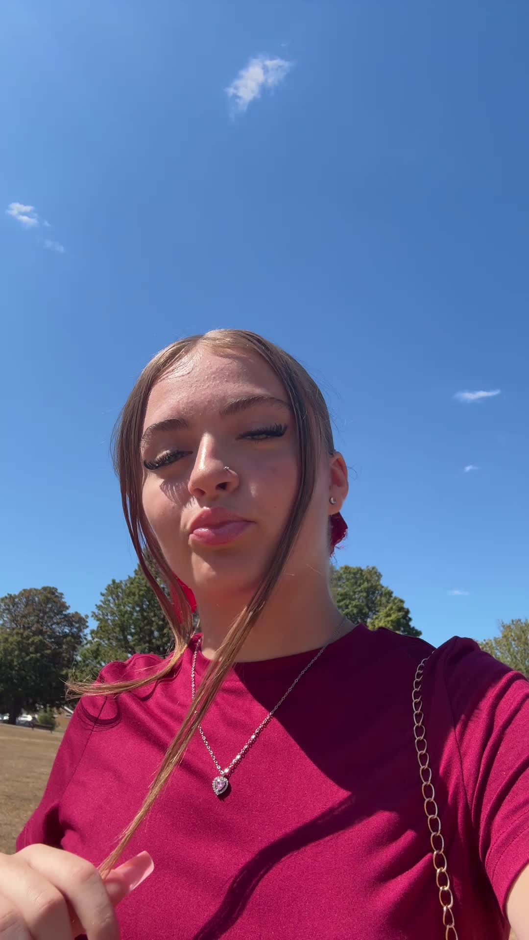 @lilsspamacc🤔