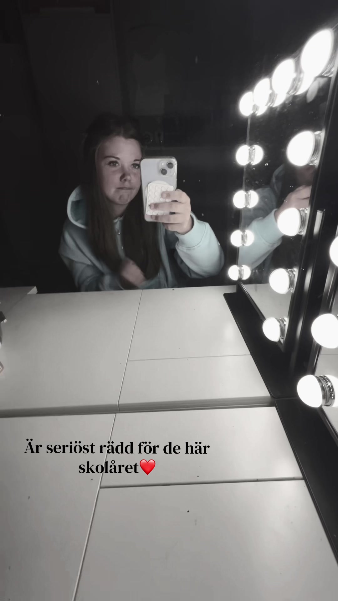 @hemligaaa8