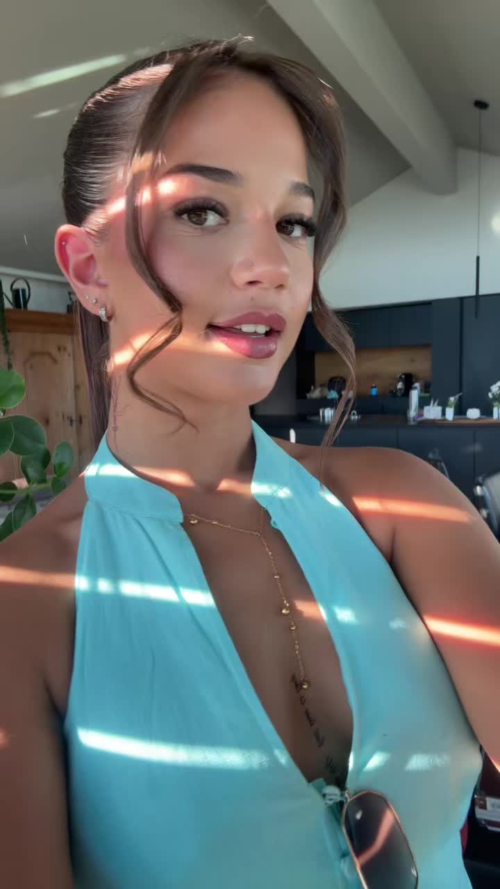 @☦︎︎