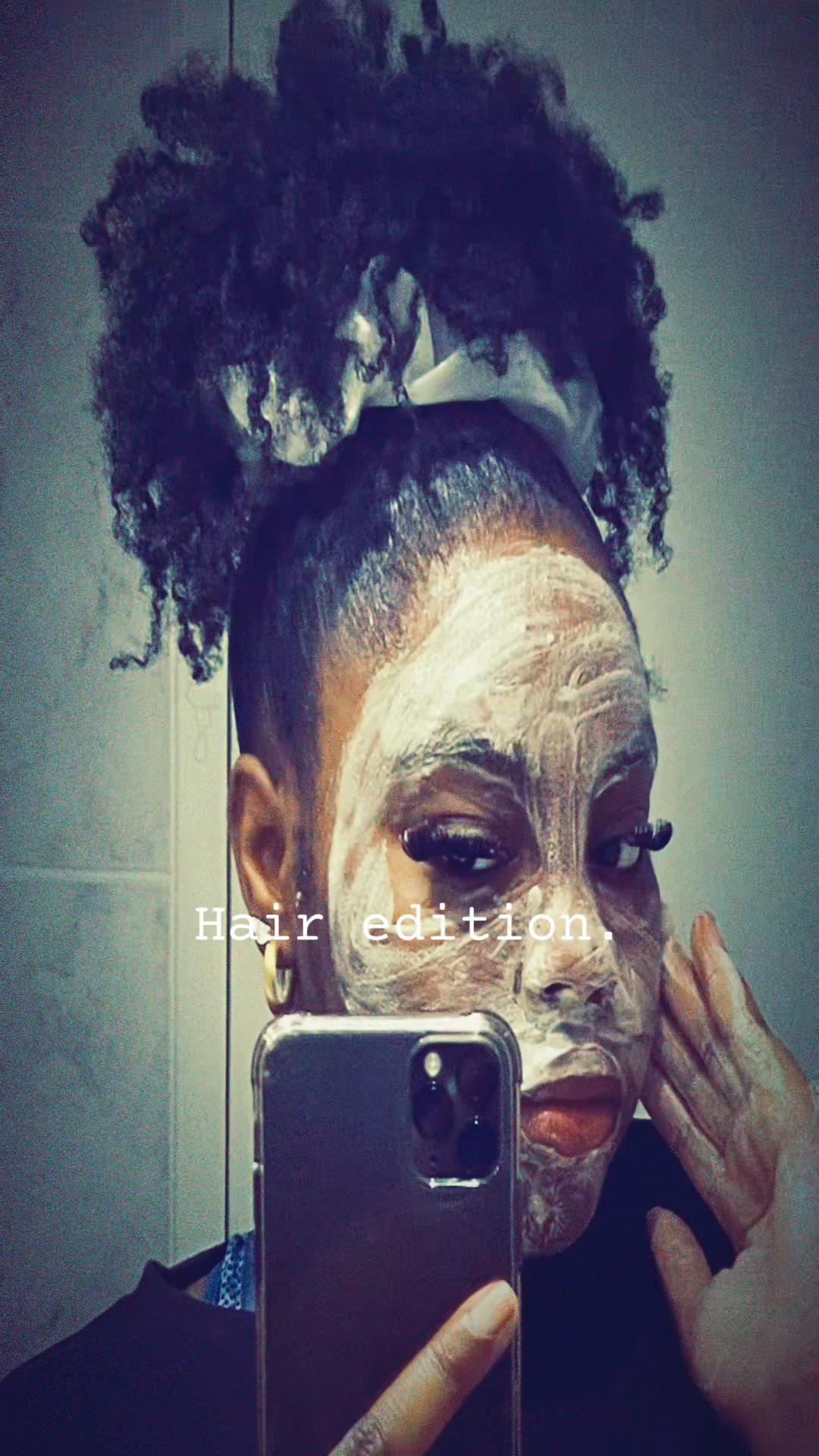 @beepbeepitscarla