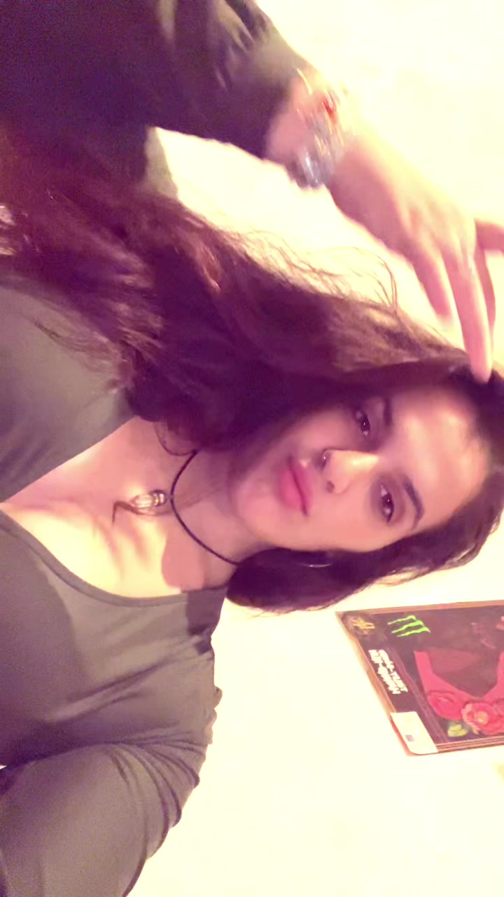 @Sandruchi